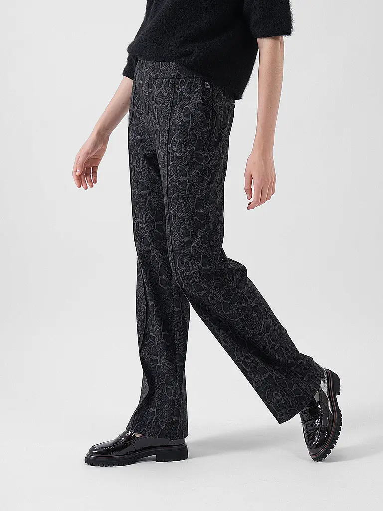 MAC | Pantaloni Marlene CHIARA | 