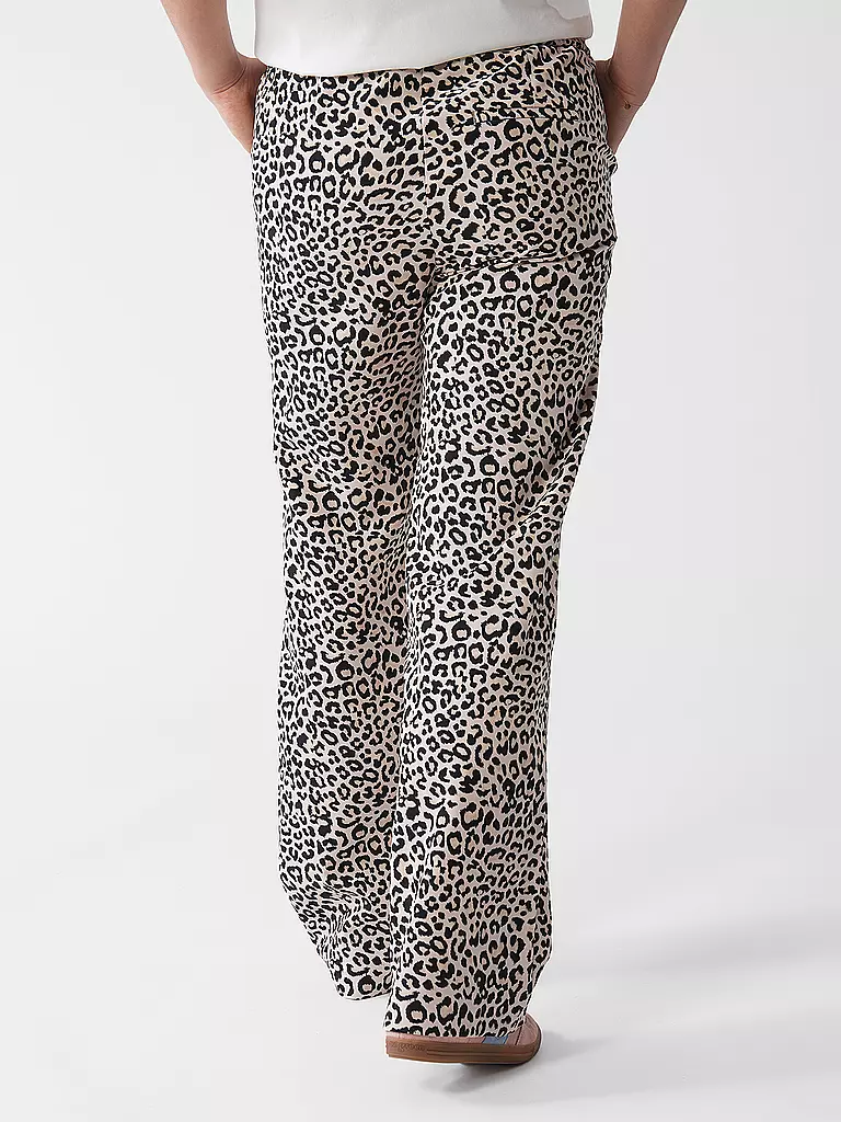 MAC | Pantaloni Marlene CHIARA | 