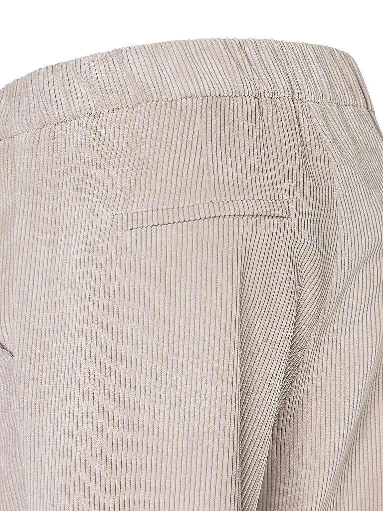 MAC | Pantaloni Marlene CHIARA | 