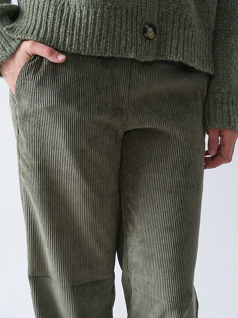 MAC | Pantaloni Marlene CHIARA | 