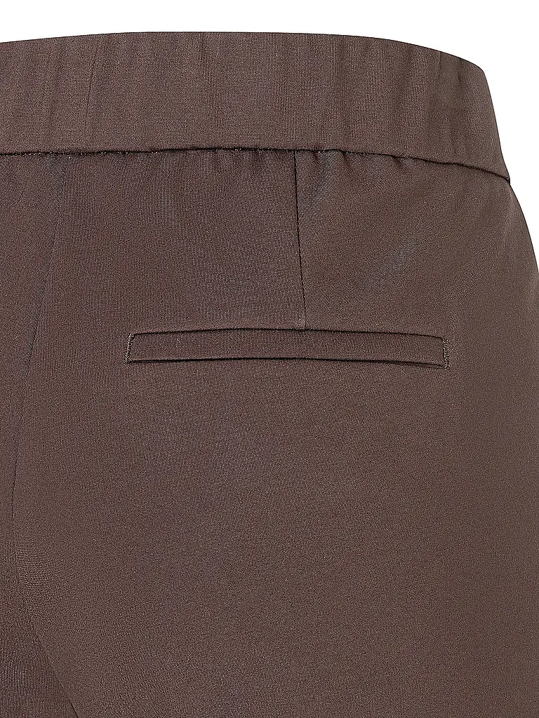 MAC | Pantaloni Marlene CHIARA | 