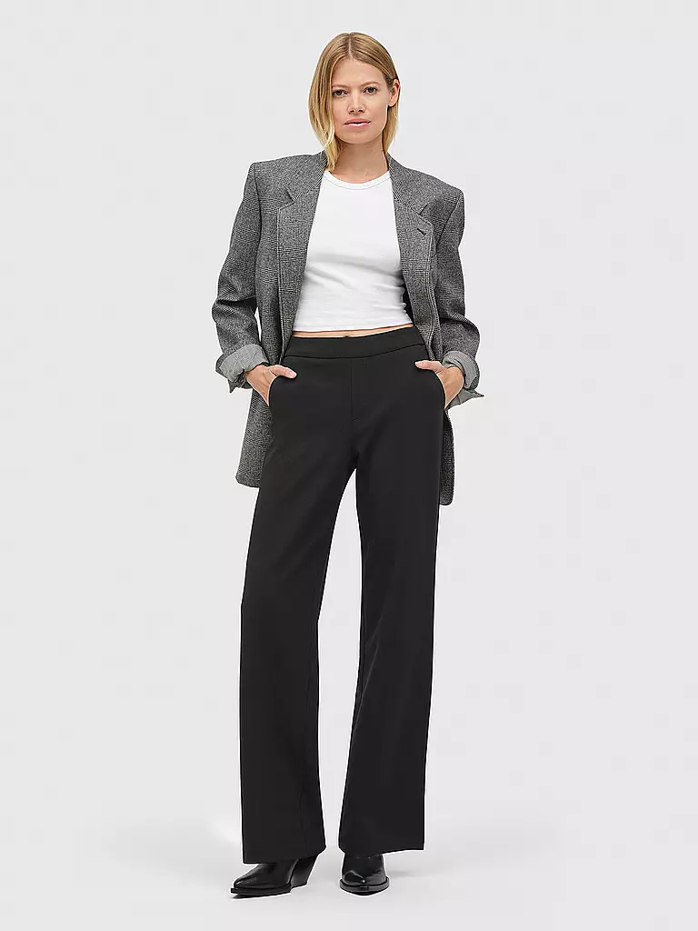 MAC | Pantaloni Marlene CHIARA | 