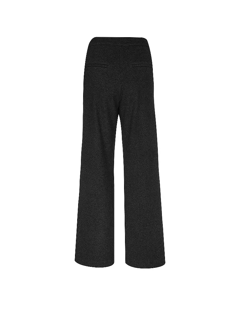 MAC | Pantaloni Marlene CHIARA | 