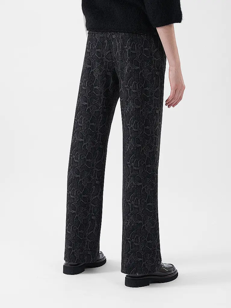 MAC | Pantaloni Marlene CHIARA | 