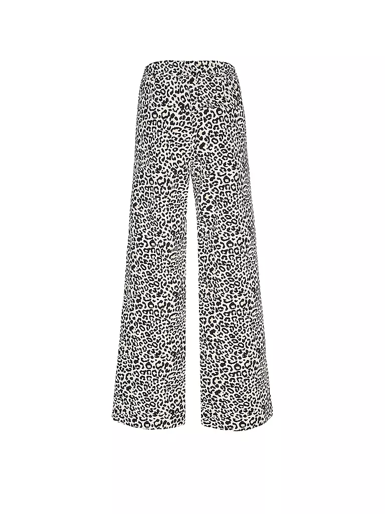 MAC | Pantaloni Marlene CHIARA | 