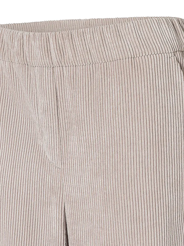 MAC | Pantaloni Marlene CHIARA | 