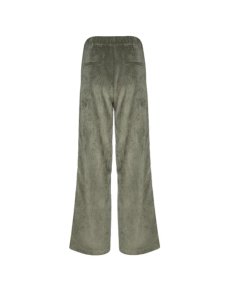 MAC | Pantaloni Marlene CHIARA | 