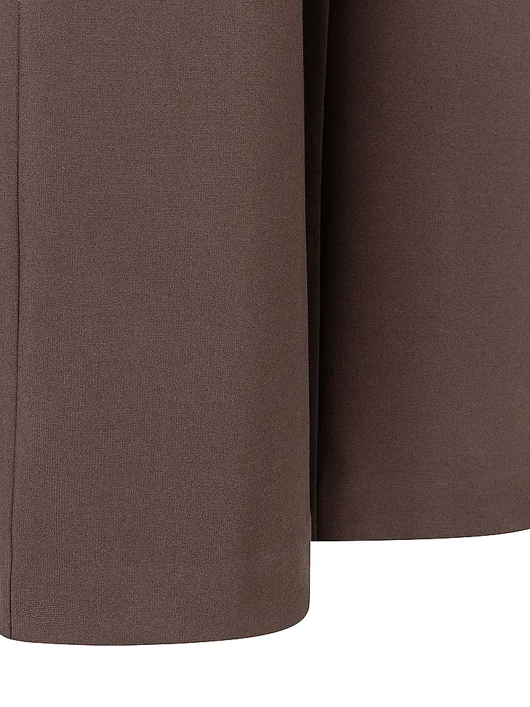 MAC | Pantaloni Marlene CHIARA | 