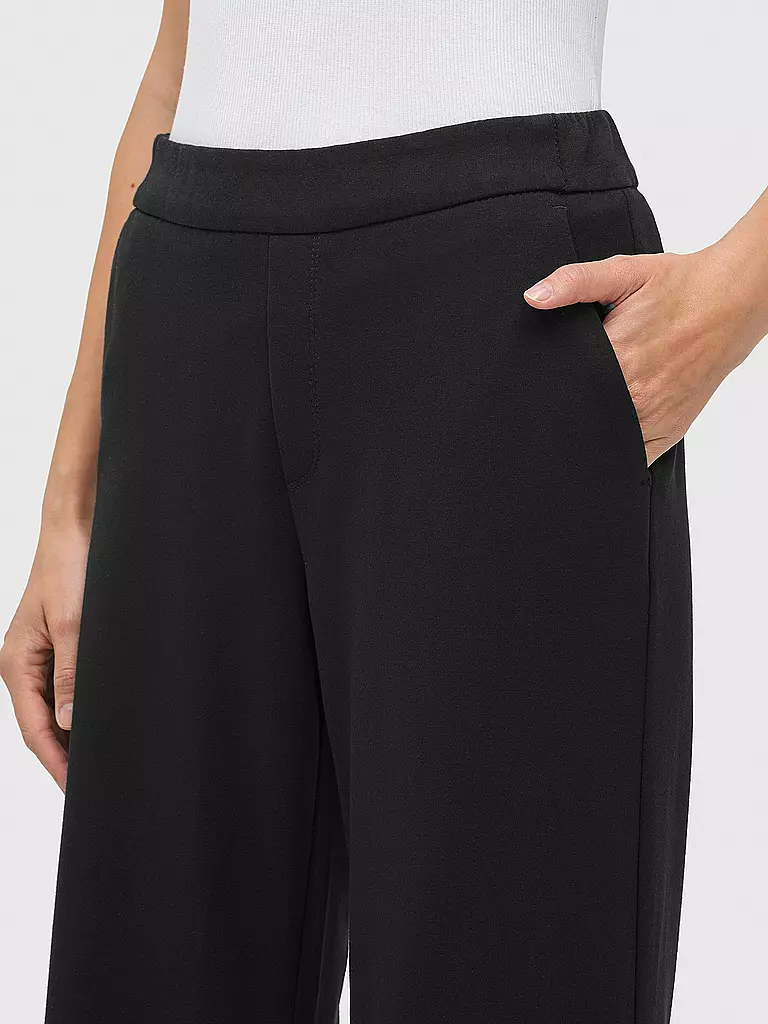 MAC | Pantaloni Marlene CHIARA | 