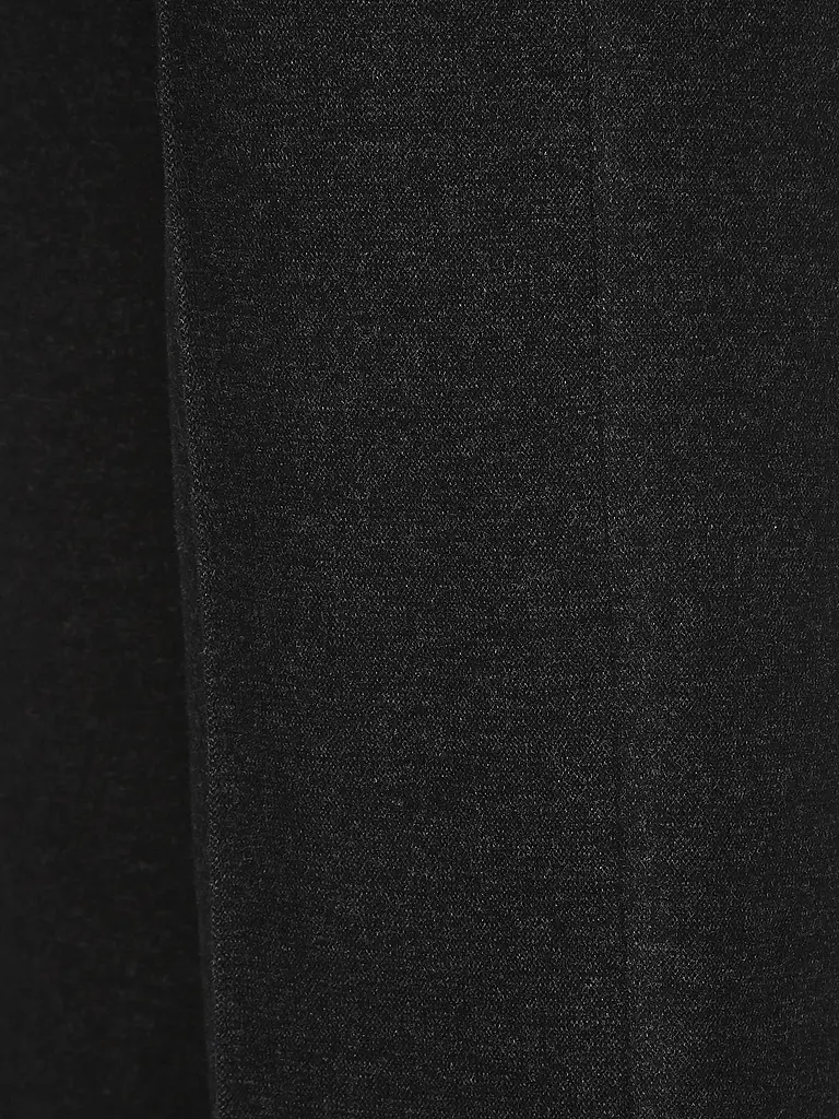 MAC | Pantaloni Marlene CHIARA | 