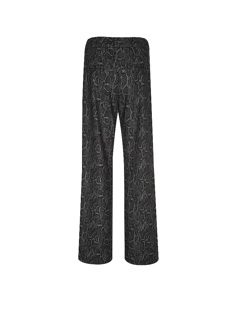 MAC | Pantaloni Marlene CHIARA | 