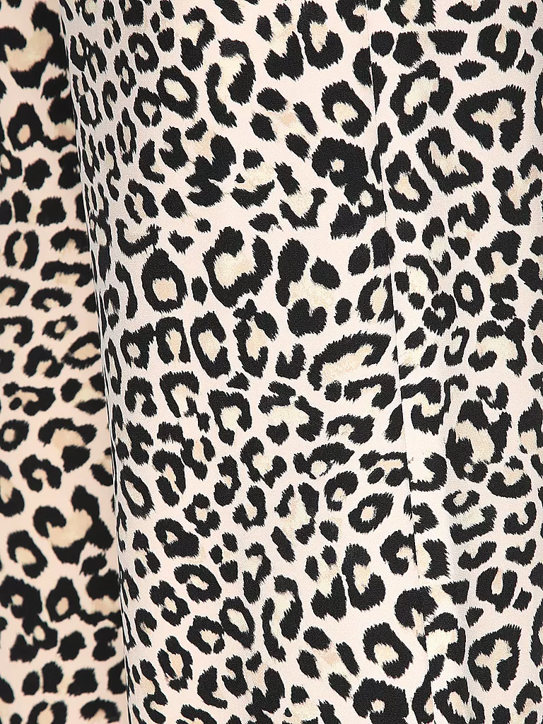 MAC | Pantaloni Marlene CHIARA | 