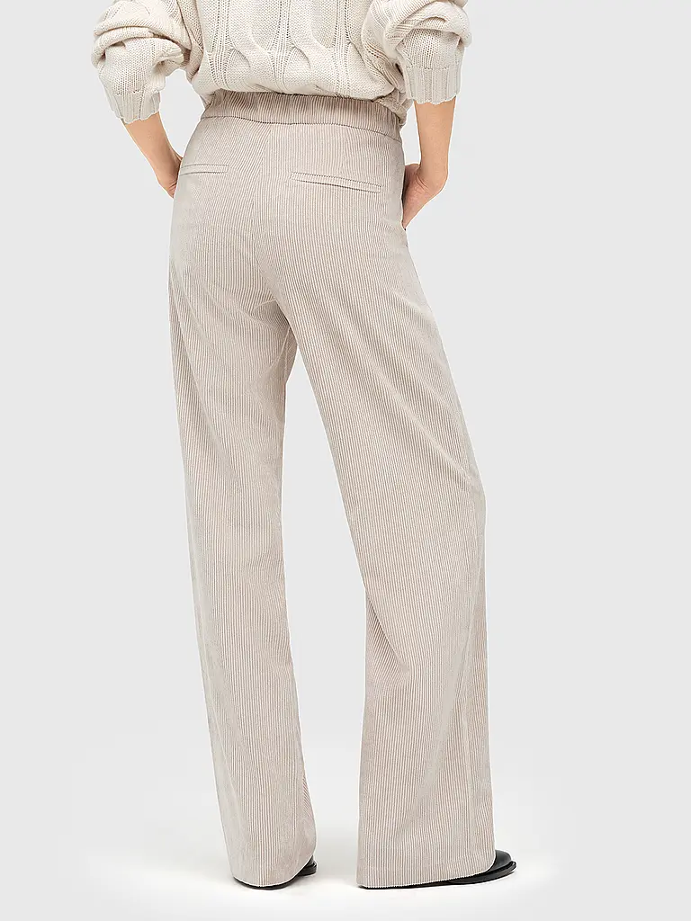 MAC | Pantaloni Marlene CHIARA | 