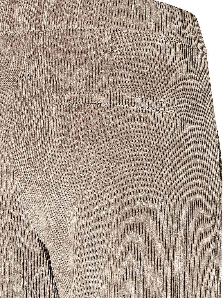 MAC | Pantaloni Marlene CHIARA | 