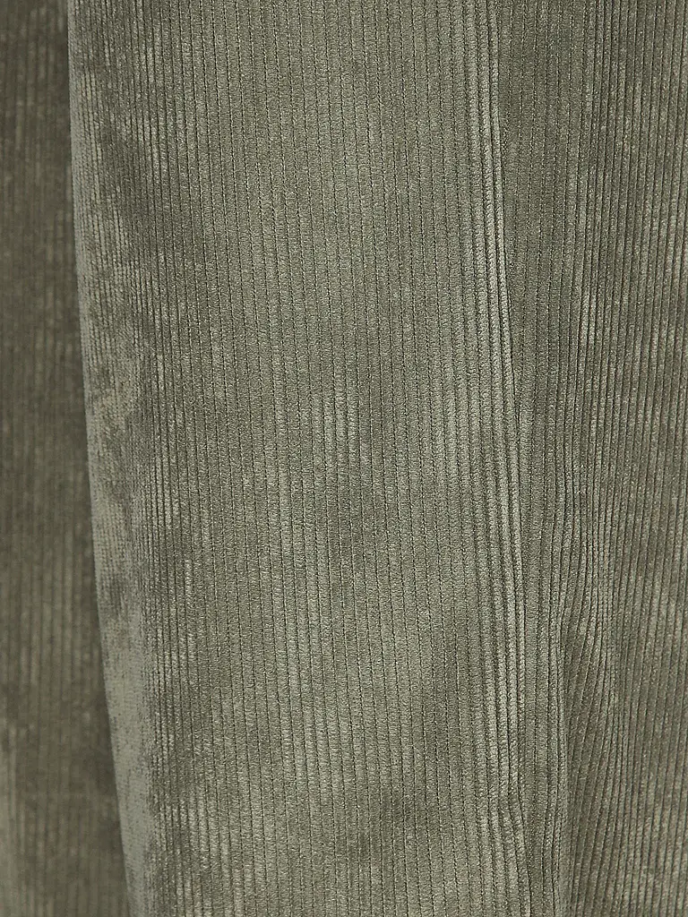 MAC | Pantaloni Marlene CHIARA | 