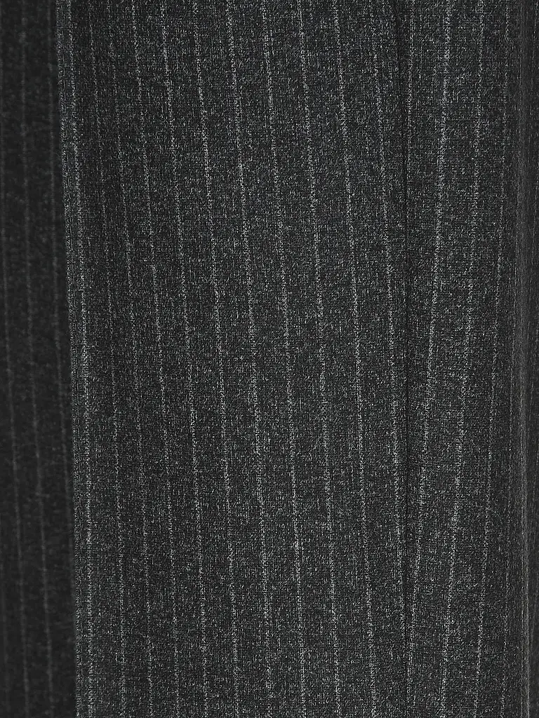 MAC | Pantaloni Marlene CHIARA | Grigio