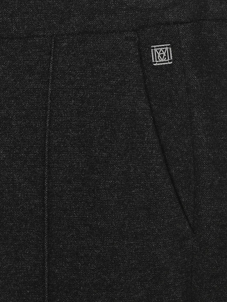 MAC | Pantaloni Marlene CHIARA | 