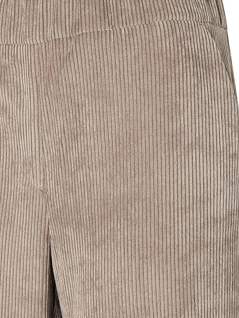 MAC | Pantaloni Marlene CHIARA | 