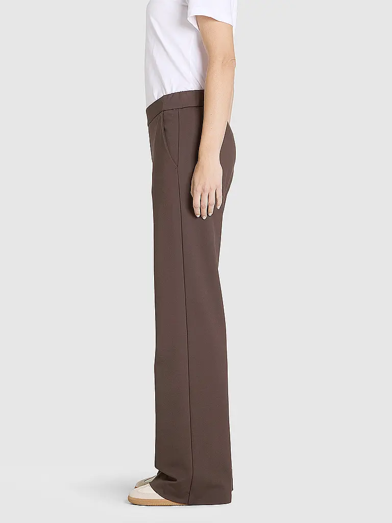 MAC | Pantaloni Marlene CHIARA | 