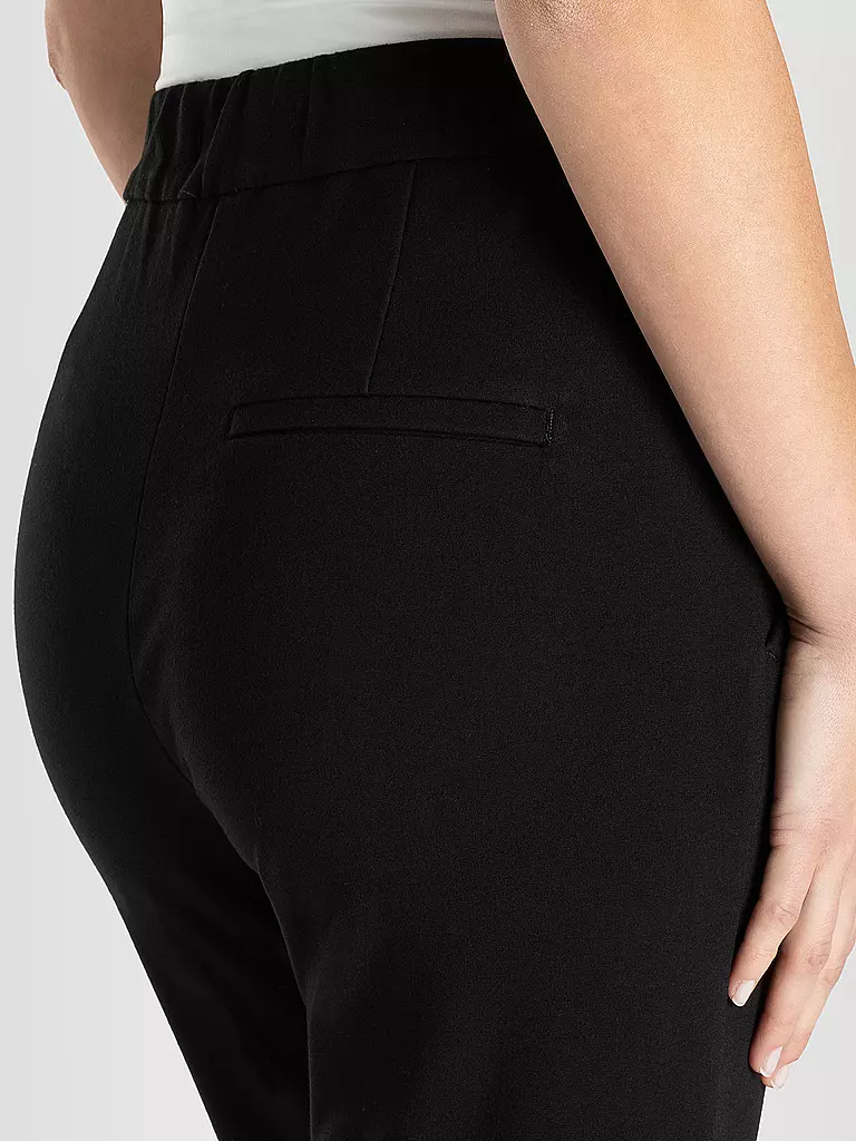 MAC | Pantaloni Marlene CHIARA | 
