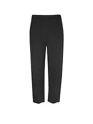 MAC | Pantaloni Marlene TWIST | Nero