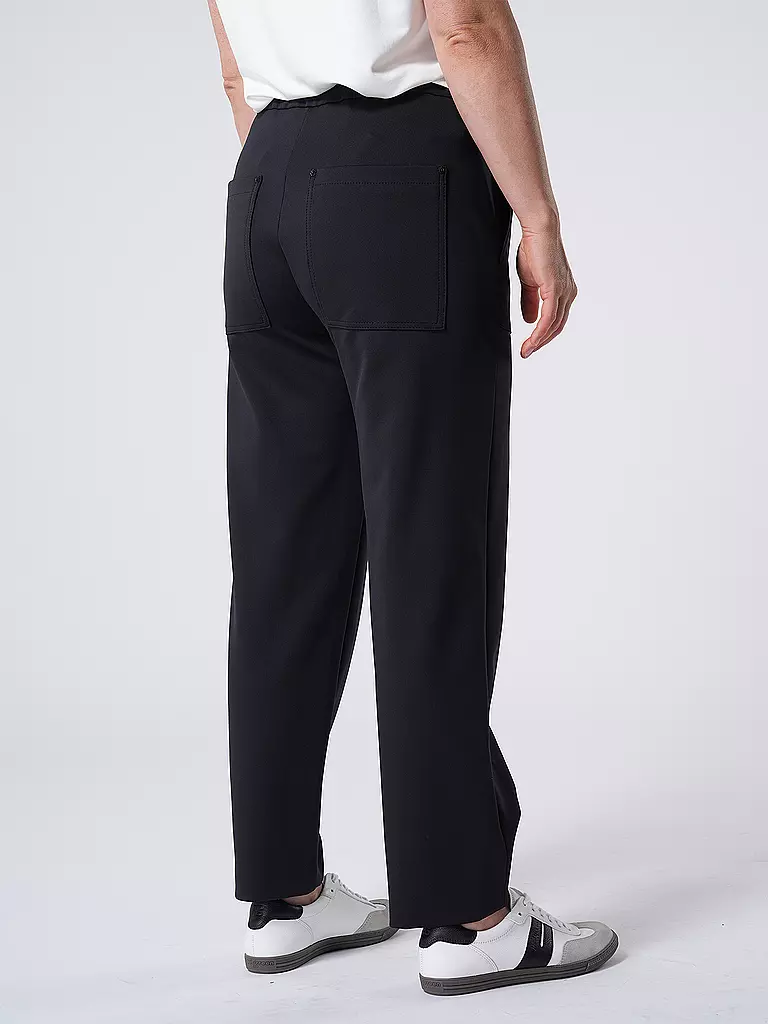 MAC | Pantaloni Marlene TWIST |