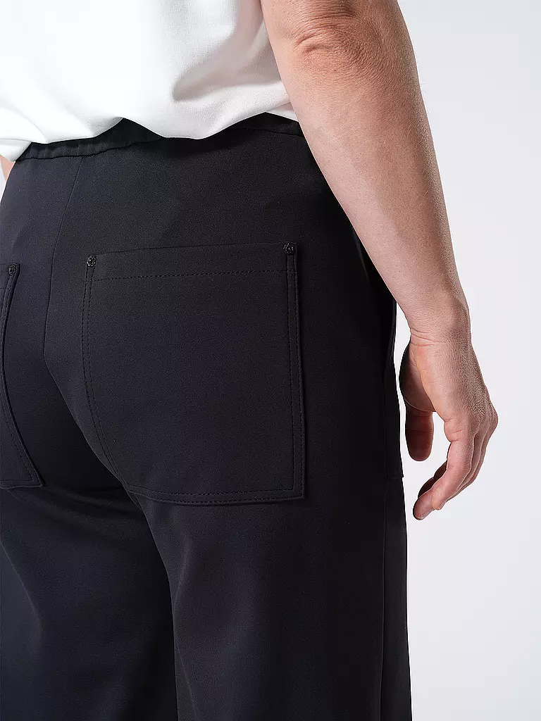 MAC | Pantaloni Marlene TWIST |