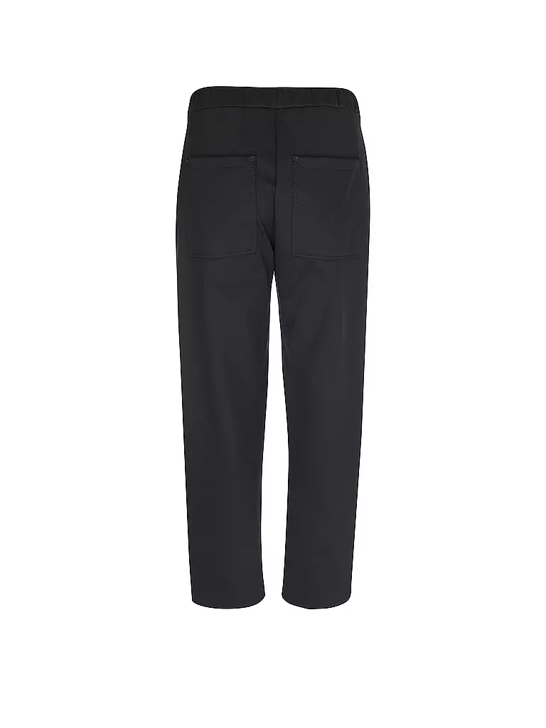 MAC | Pantaloni Marlene TWIST |