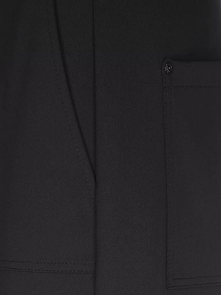 MAC | Pantaloni Marlene TWIST |