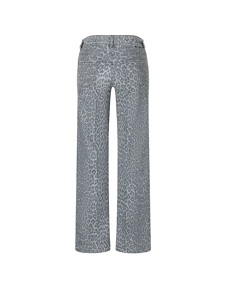 MAC | Pantaloni Marlene WIDE |