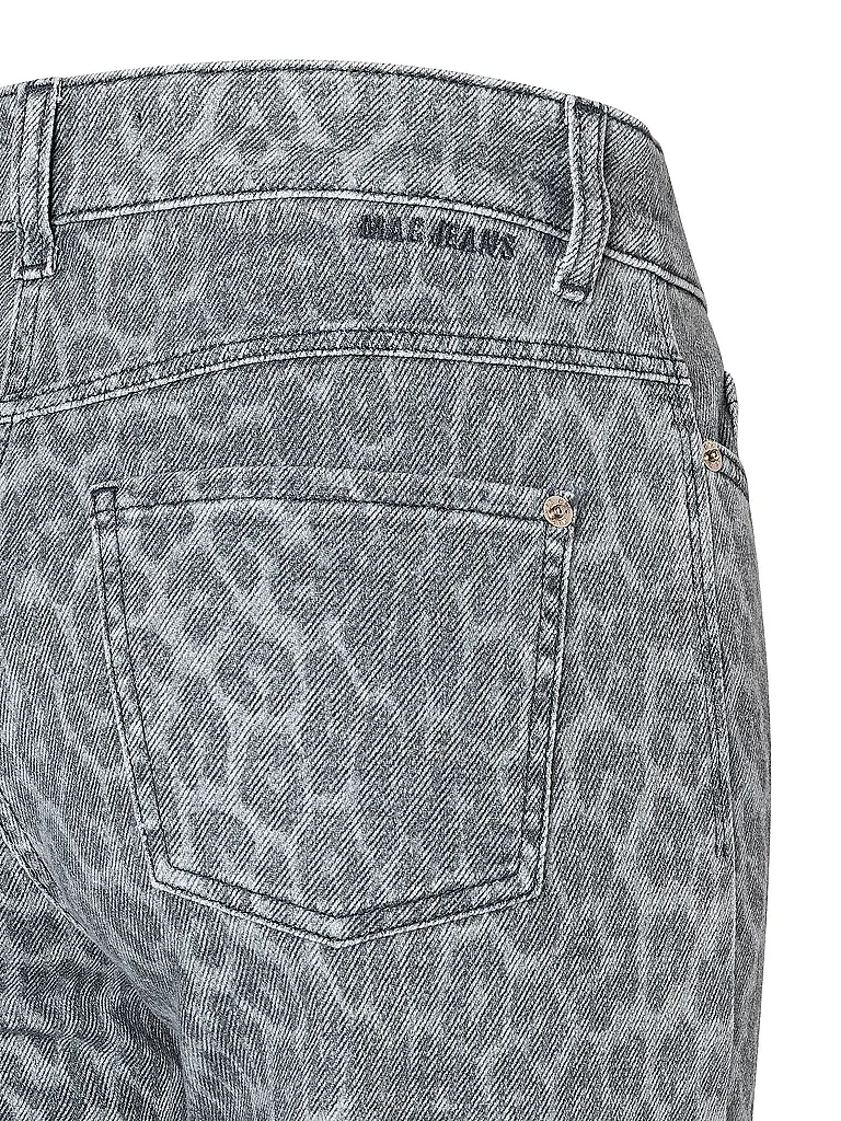 MAC | Pantaloni Marlene WIDE |