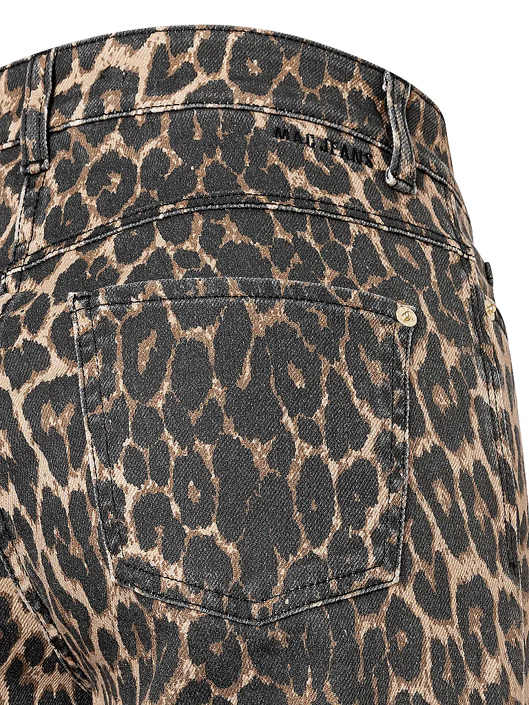 MAC | Pantaloni Marlene WIDE |