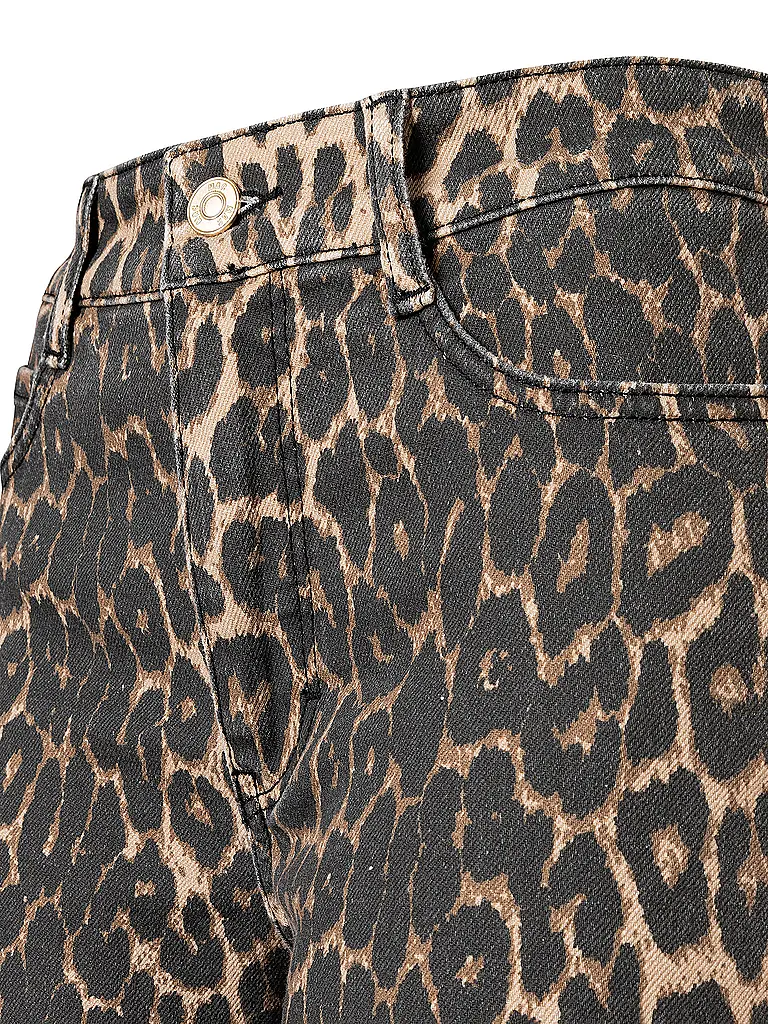 MAC | Pantaloni Marlene WIDE |