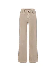 MAC | Pantaloni Marlene | Beige