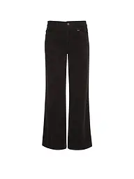 MAC | Pantaloni Marlene | Marrone