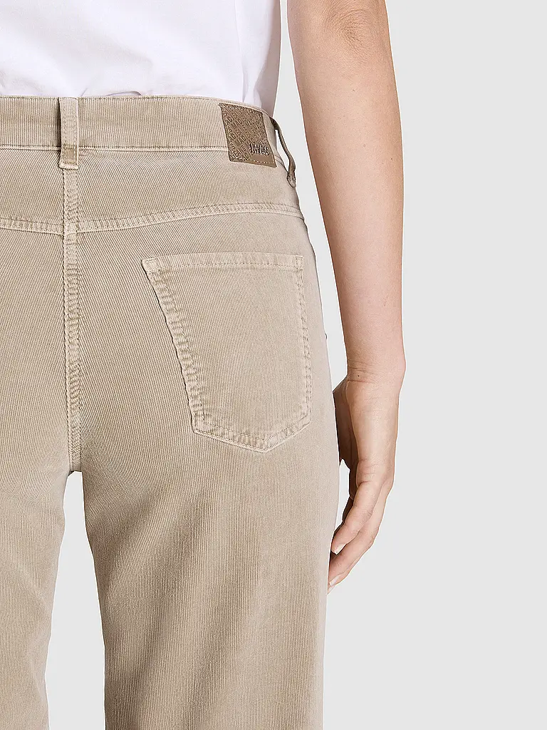 MAC | Pantaloni Marlene | 