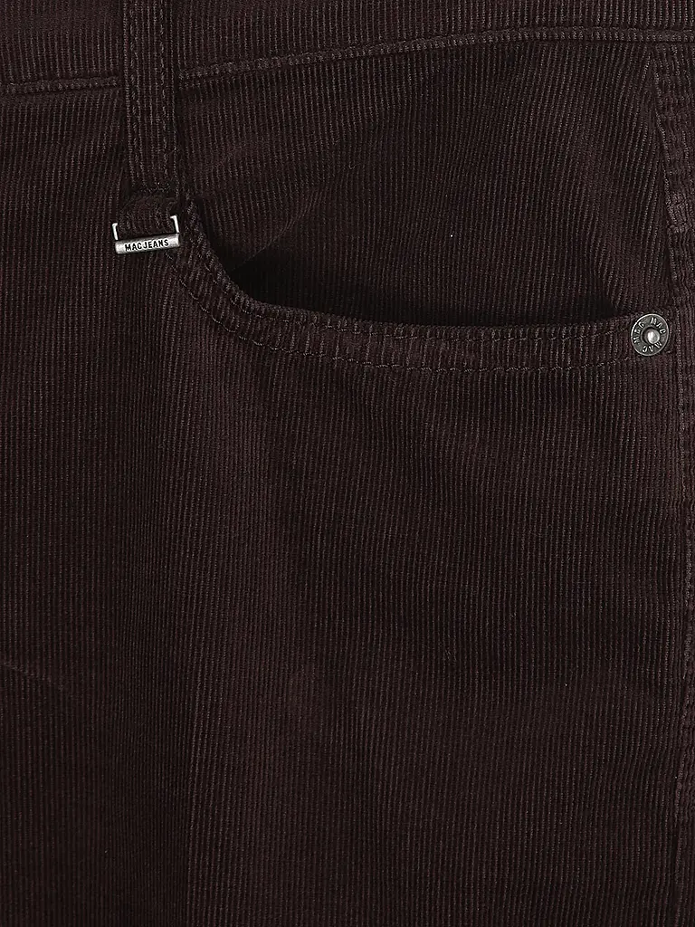 MAC | Pantaloni Marlene | 