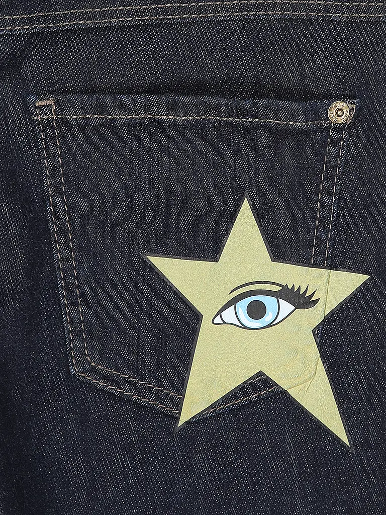 MAC | Pantaloni Marlene | 