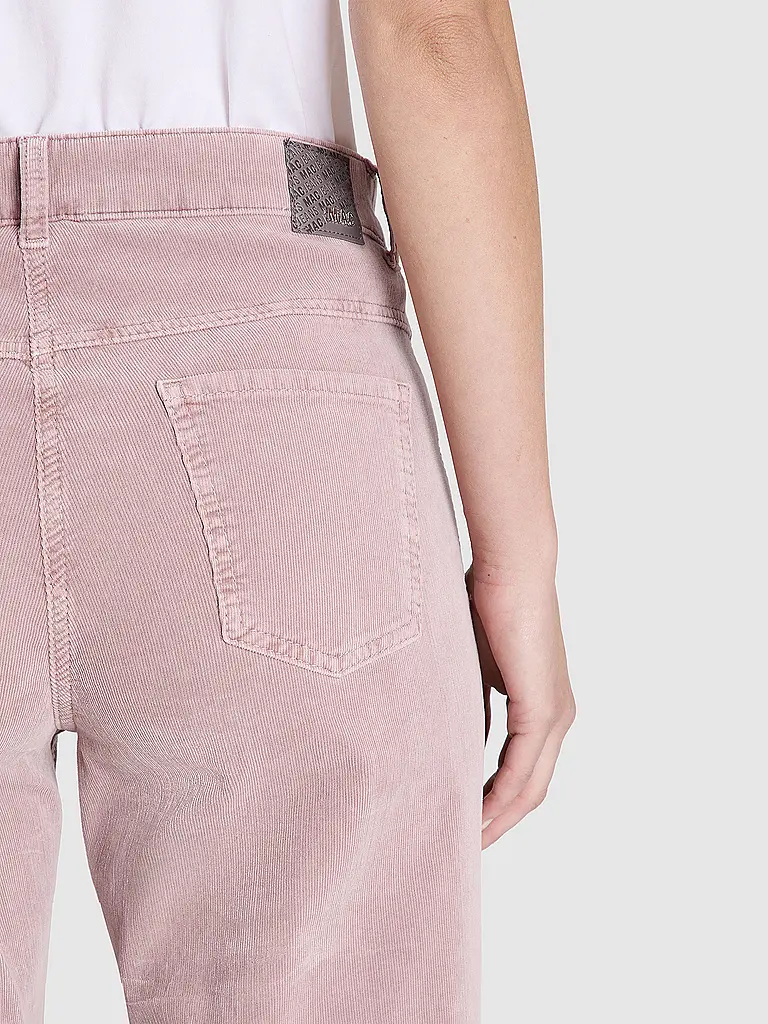 MAC | Pantaloni Marlene |