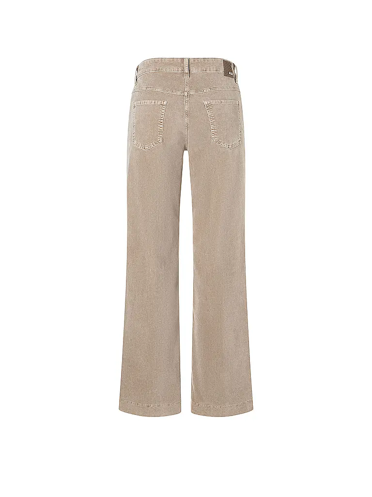 MAC | Pantaloni Marlene | 