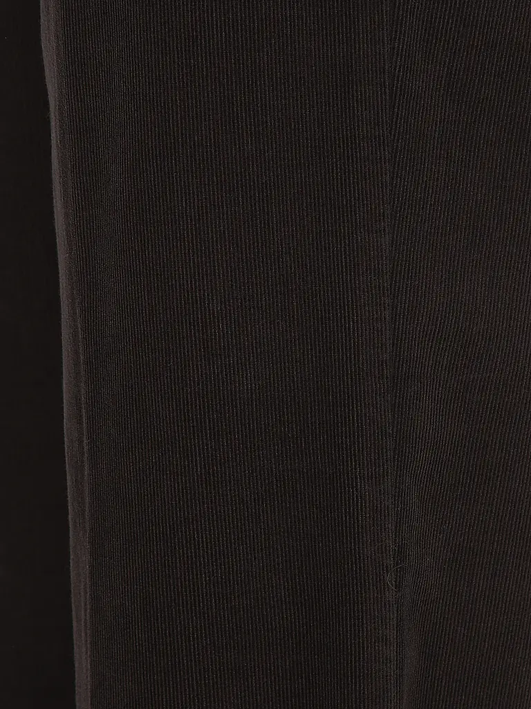 MAC | Pantaloni Marlene | Marrone