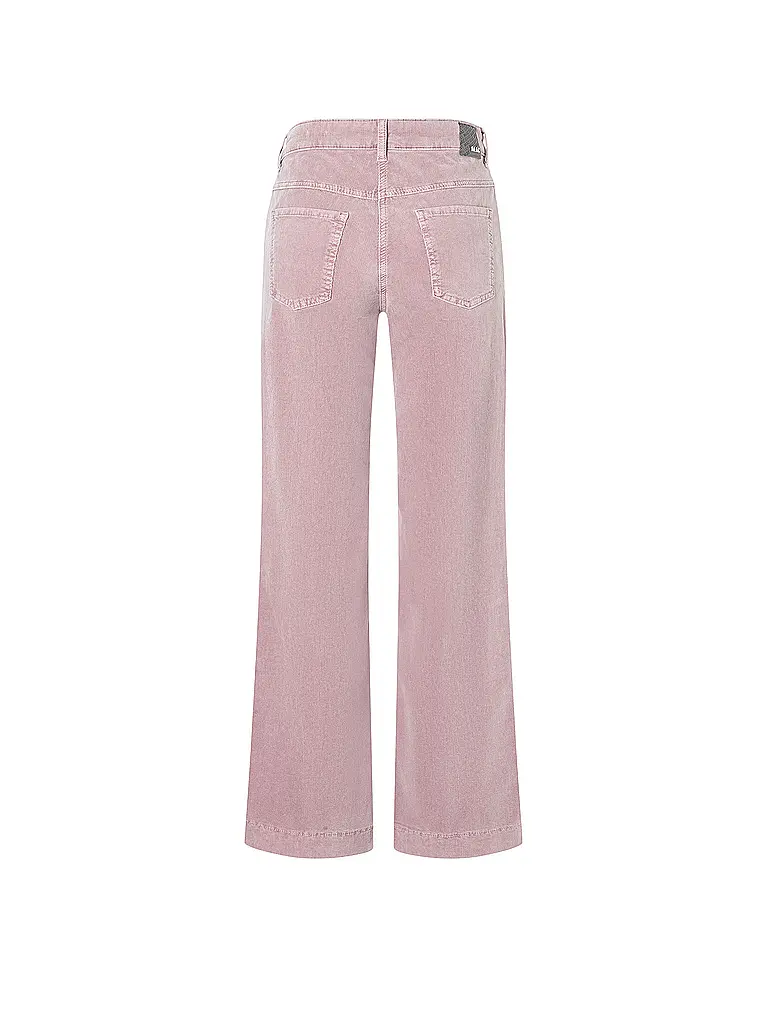 MAC | Pantaloni Marlene | 