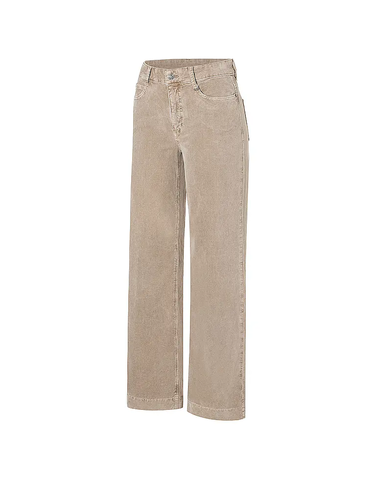 MAC | Pantaloni Marlene | 