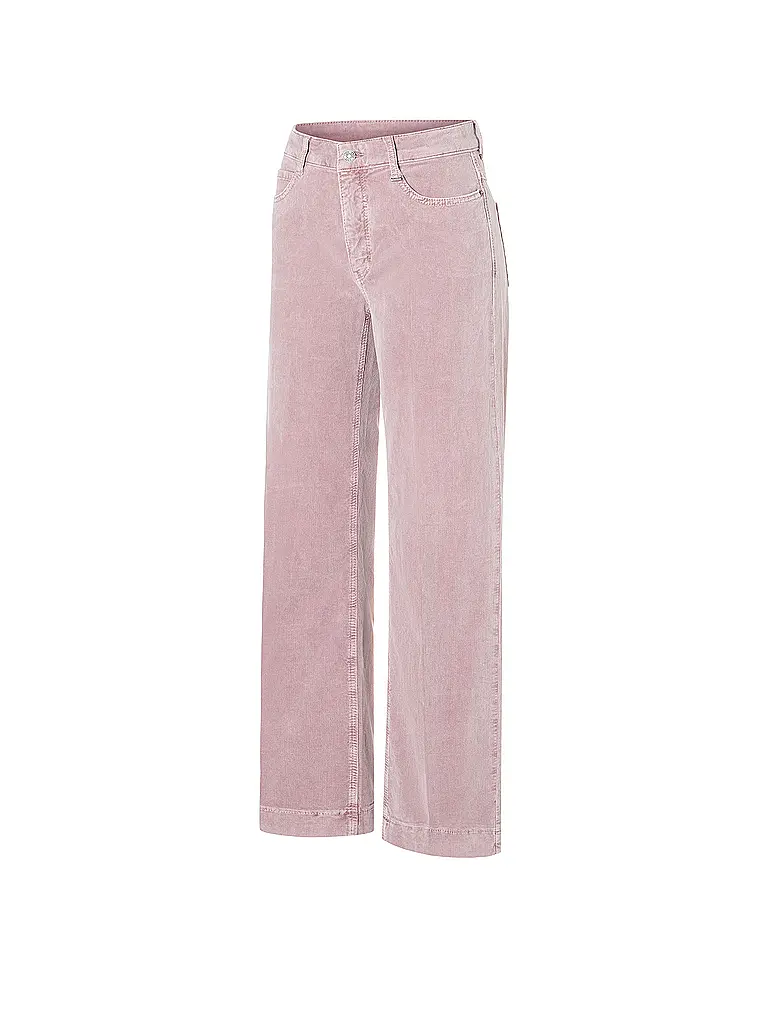 MAC | Pantaloni Marlene | 