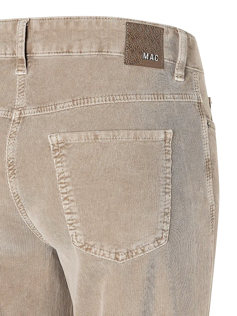 MAC | Pantaloni Marlene | 