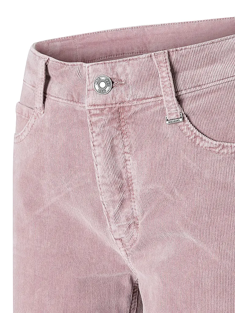 MAC | Pantaloni Marlene | 