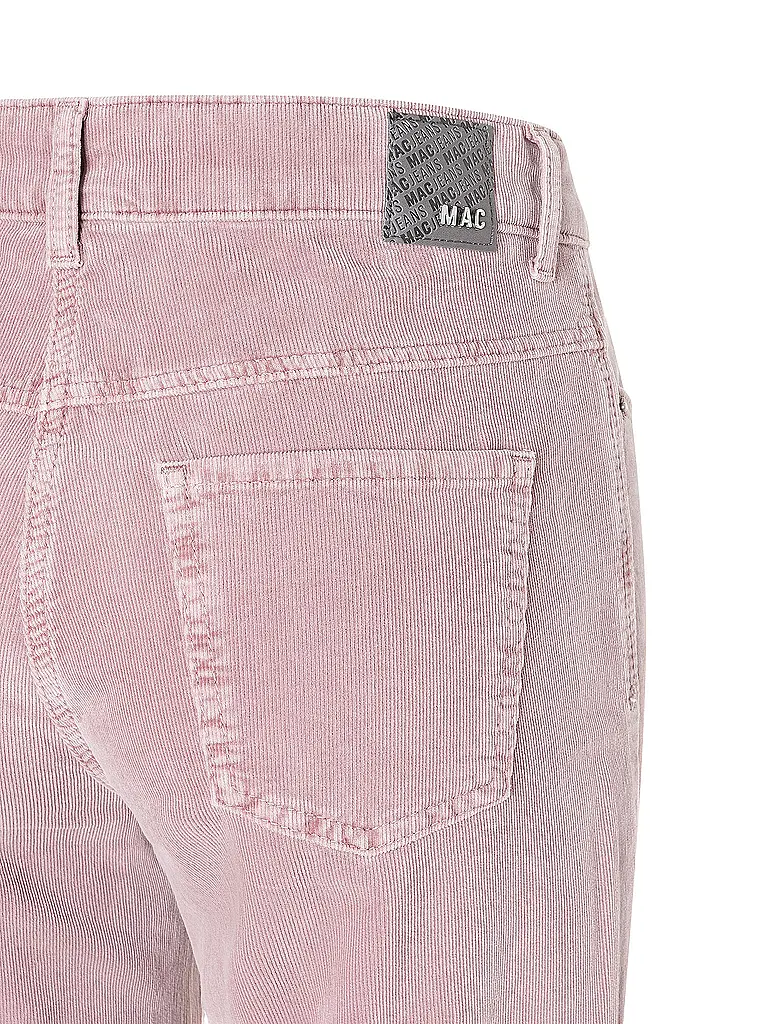 MAC | Pantaloni Marlene | 
