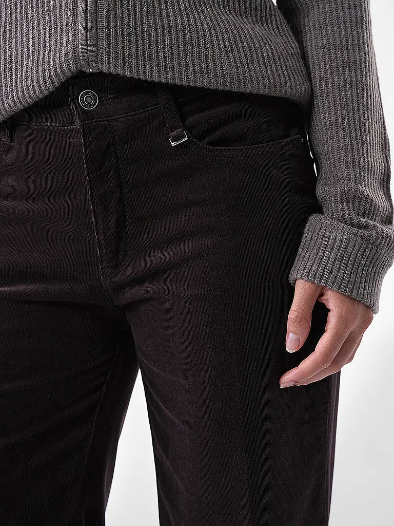 MAC | Pantaloni Marlene | 