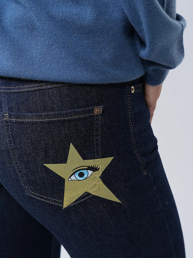 MAC | Pantaloni Marlene | 