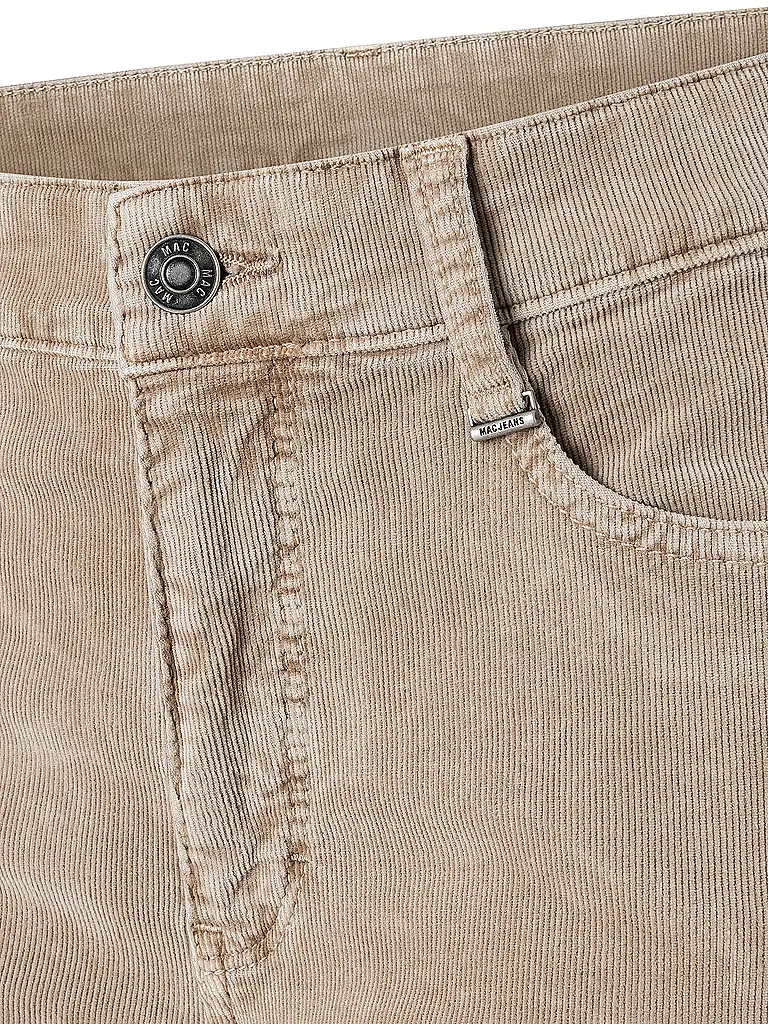 MAC | Pantaloni Marlene | 